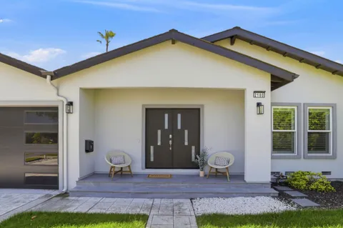 $2,620,000 | 2180 Sufonet Drive, San Jose, CA 95124