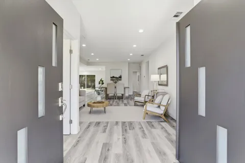 $2,620,000 | 2180 Sufonet Drive, San Jose, CA 95124