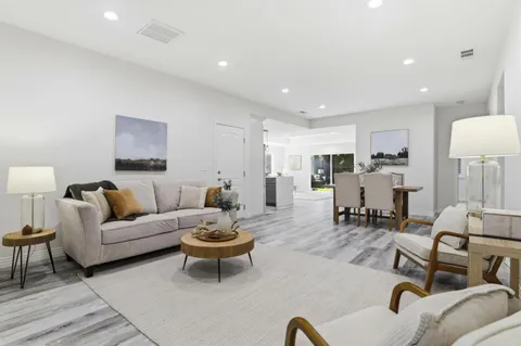 $2,620,000 | 2180 Sufonet Drive, San Jose, CA 95124