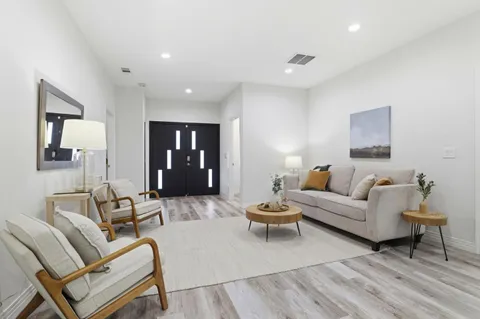 $2,620,000 | 2180 Sufonet Drive, San Jose, CA 95124