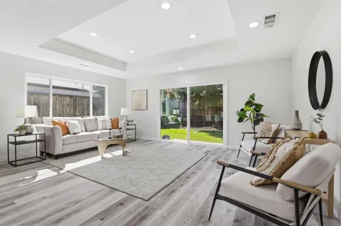 $2,620,000 | 2180 Sufonet Drive, San Jose, CA 95124