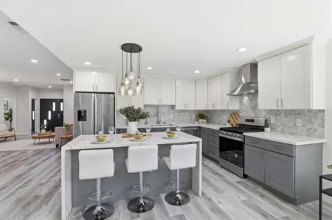 $2,620,000 | 2180 Sufonet Drive, San Jose, CA 95124