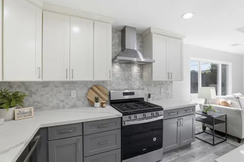 $2,620,000 | 2180 Sufonet Drive, San Jose, CA 95124