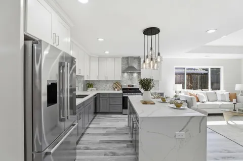 $2,620,000 | 2180 Sufonet Drive, San Jose, CA 95124