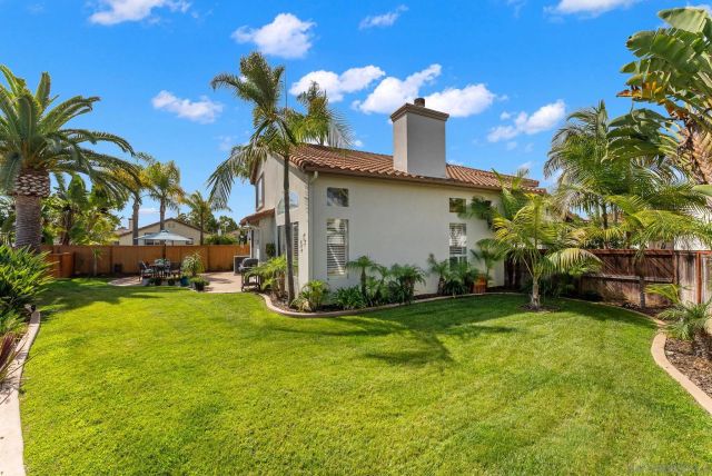 $1,625,000 | 6438 Agate Way, Carlsbad, CA 92011