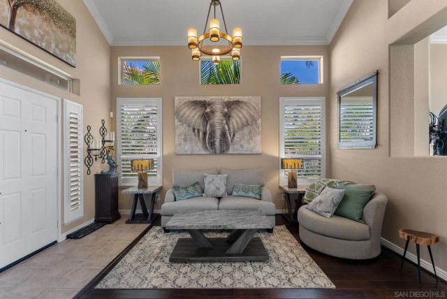 $1,625,000 | 6438 Agate Way, Carlsbad, CA 92011