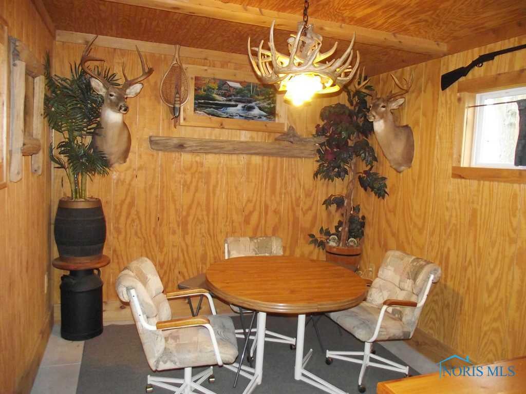 2733 Trimble Road Toledo, OH 43613 - Photo 19 of 20 Gallery Image 19