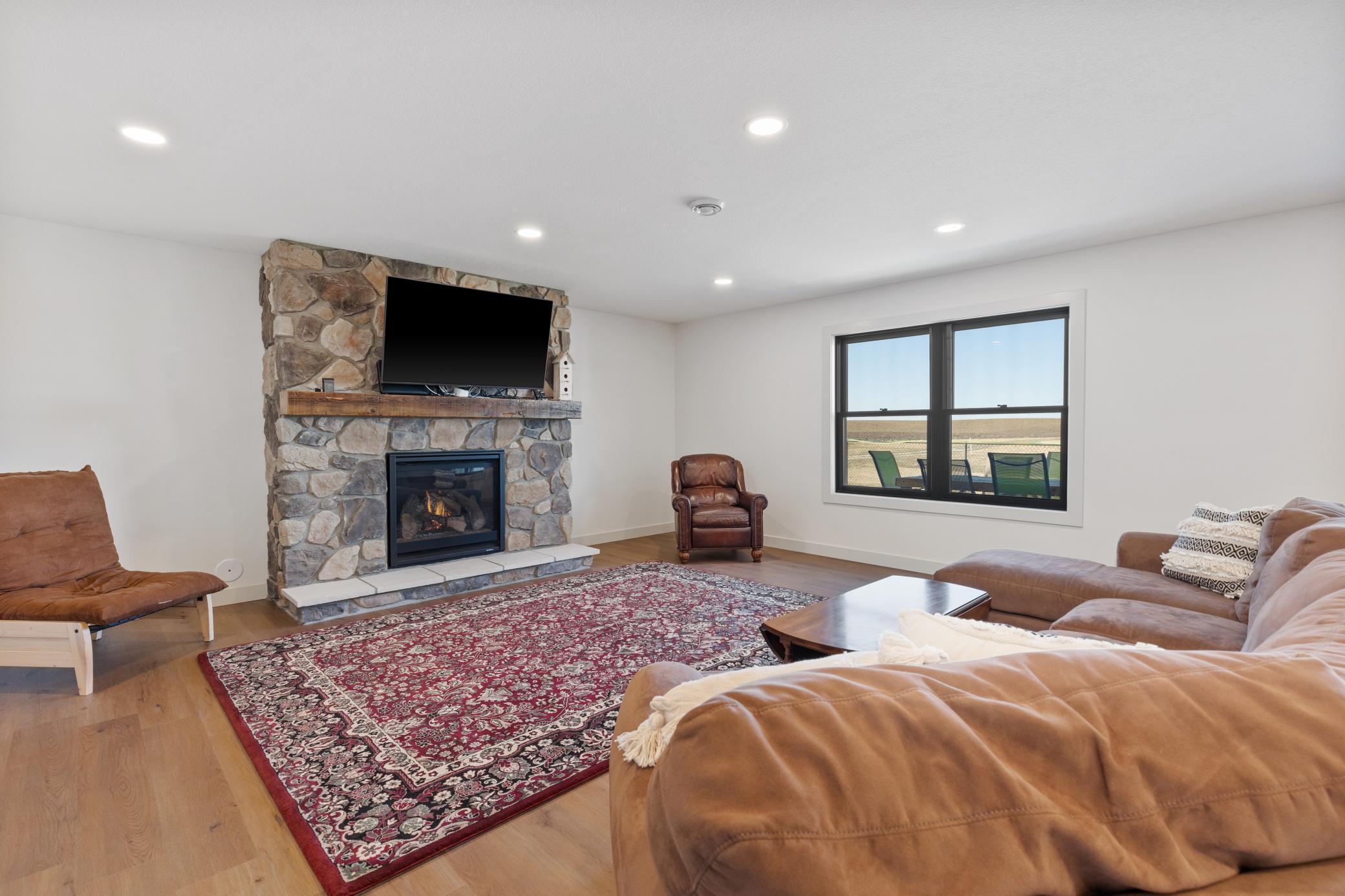 23554 Cardinal Drive Cleveland, MN 56017 - Photo 24 of 36 Gallery Image 24