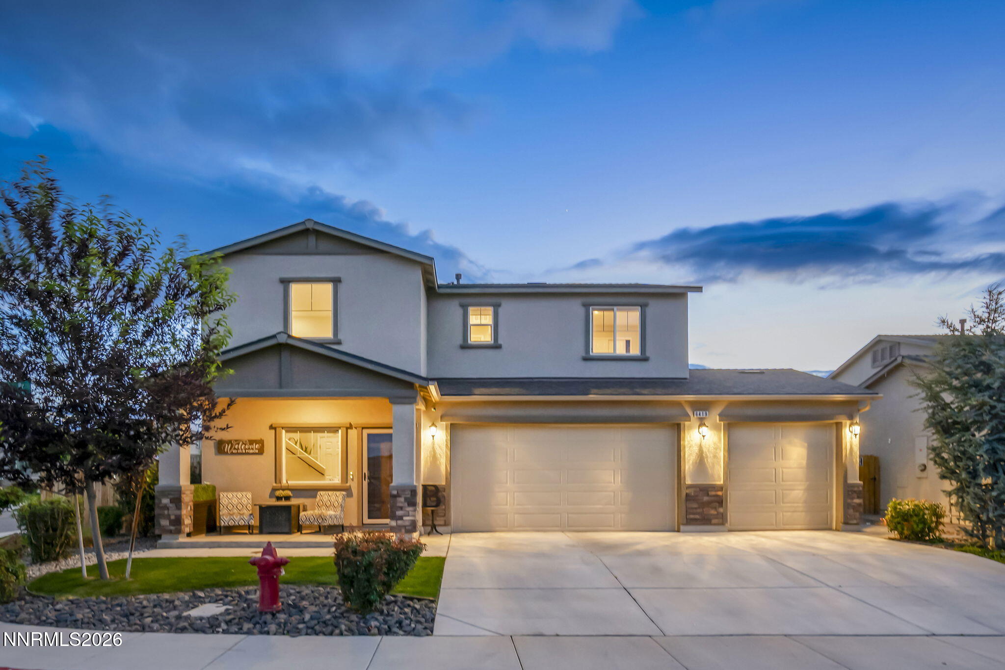 6419 Field Eagle Road Sparks, NV 89436 - Photo 2 of 44 2-web-or-mls-_DSC0354