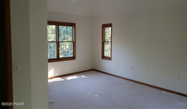 437 Pocono Ranch Bushkill, PA 18324 - Photo 18 of 24