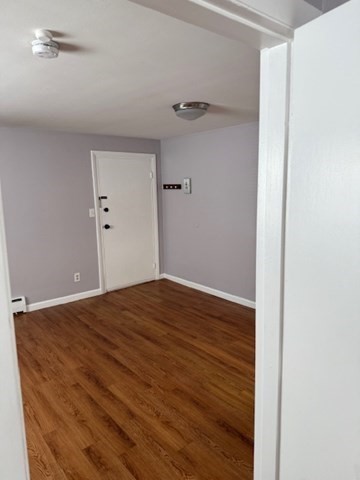 27 Arlington Road, Unit 2 Woburn, MA 01801 - Photo 17 of 23 Gallery Image 17