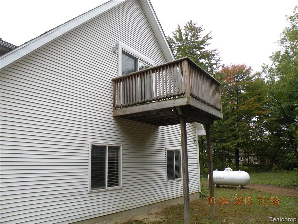 545 Nolan Road Goodells, MI 48027 - Photo 25 of 30 DSCN9208.JPG