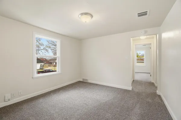 $279,900 | 831 Martin Street, Menasha, WI 54952