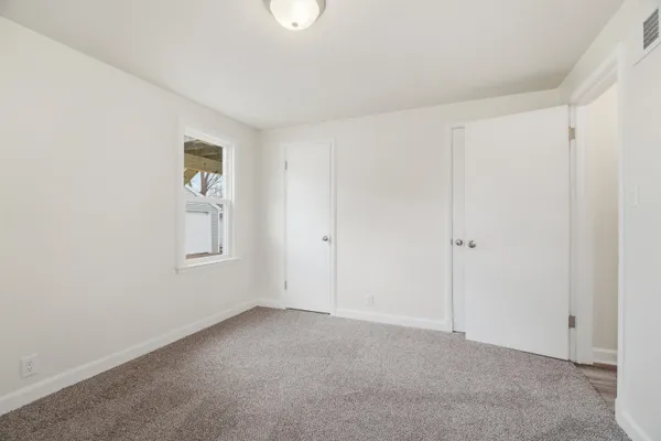 $279,900 | 831 Martin Street, Menasha, WI 54952