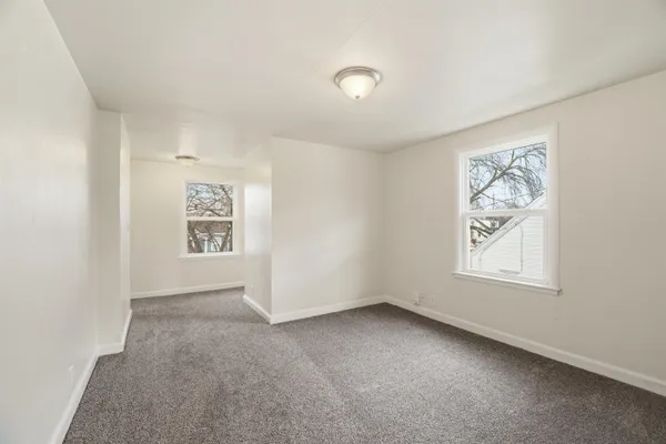 $279,900 | 831 Martin Street, Menasha, WI 54952