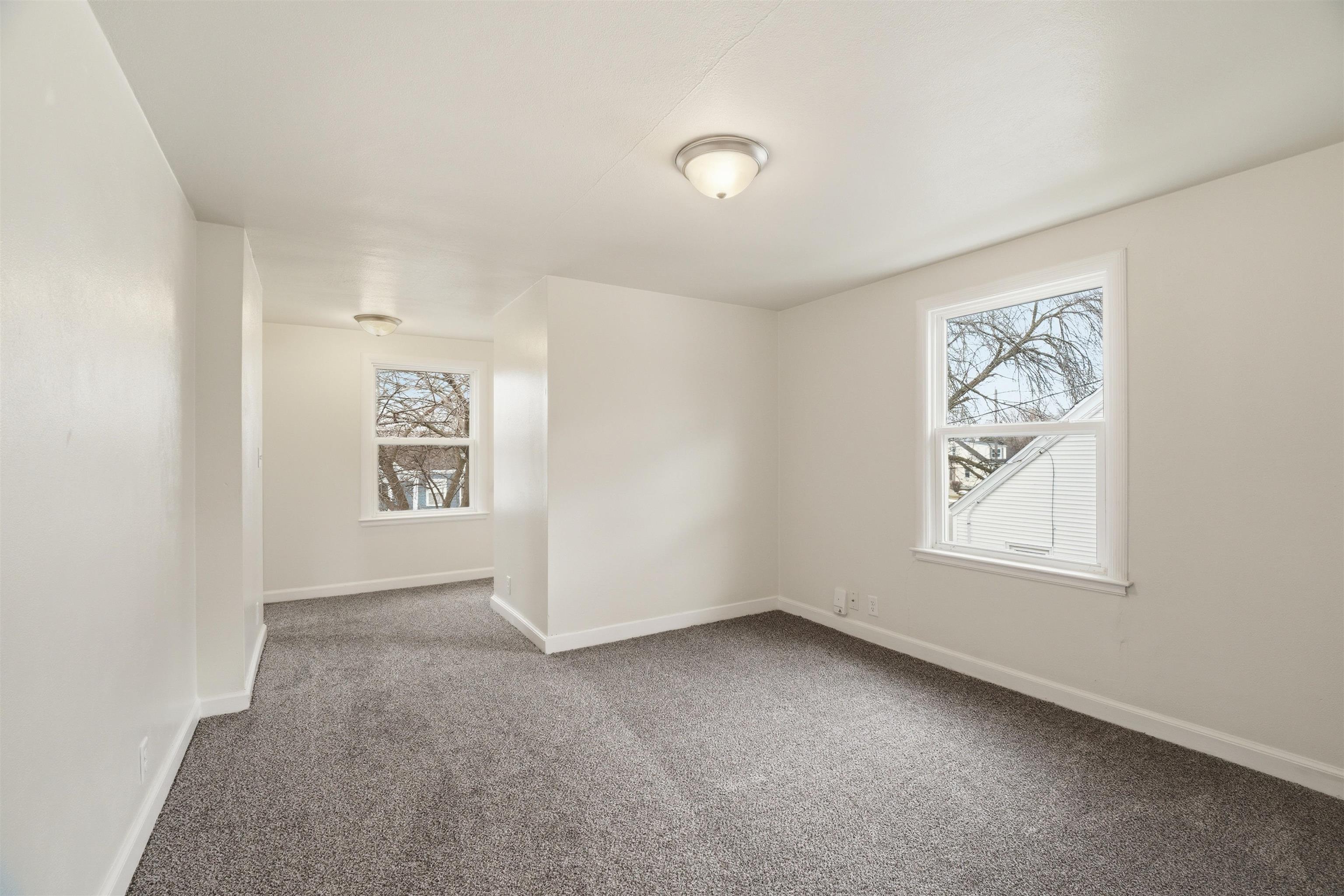 831 Martin Street Menasha, WI 54952 - Photo 15 of 29