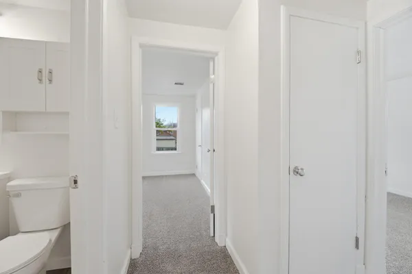 $279,900 | 831 Martin Street, Menasha, WI 54952