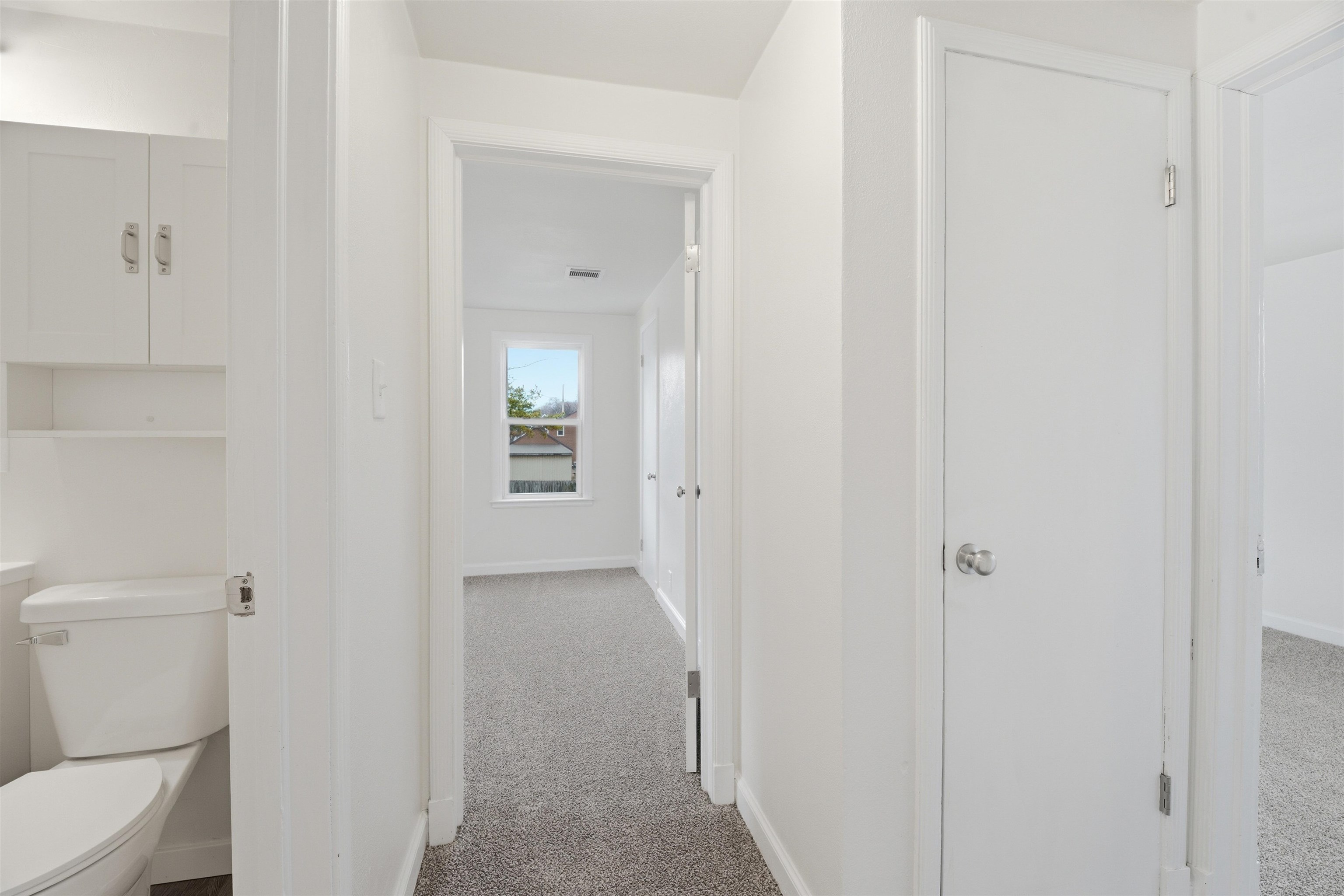 831 Martin Street Menasha, WI 54952 - Photo 17 of 29