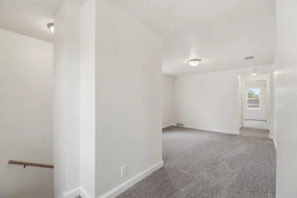 $279,900 | 831 Martin Street, Menasha, WI 54952