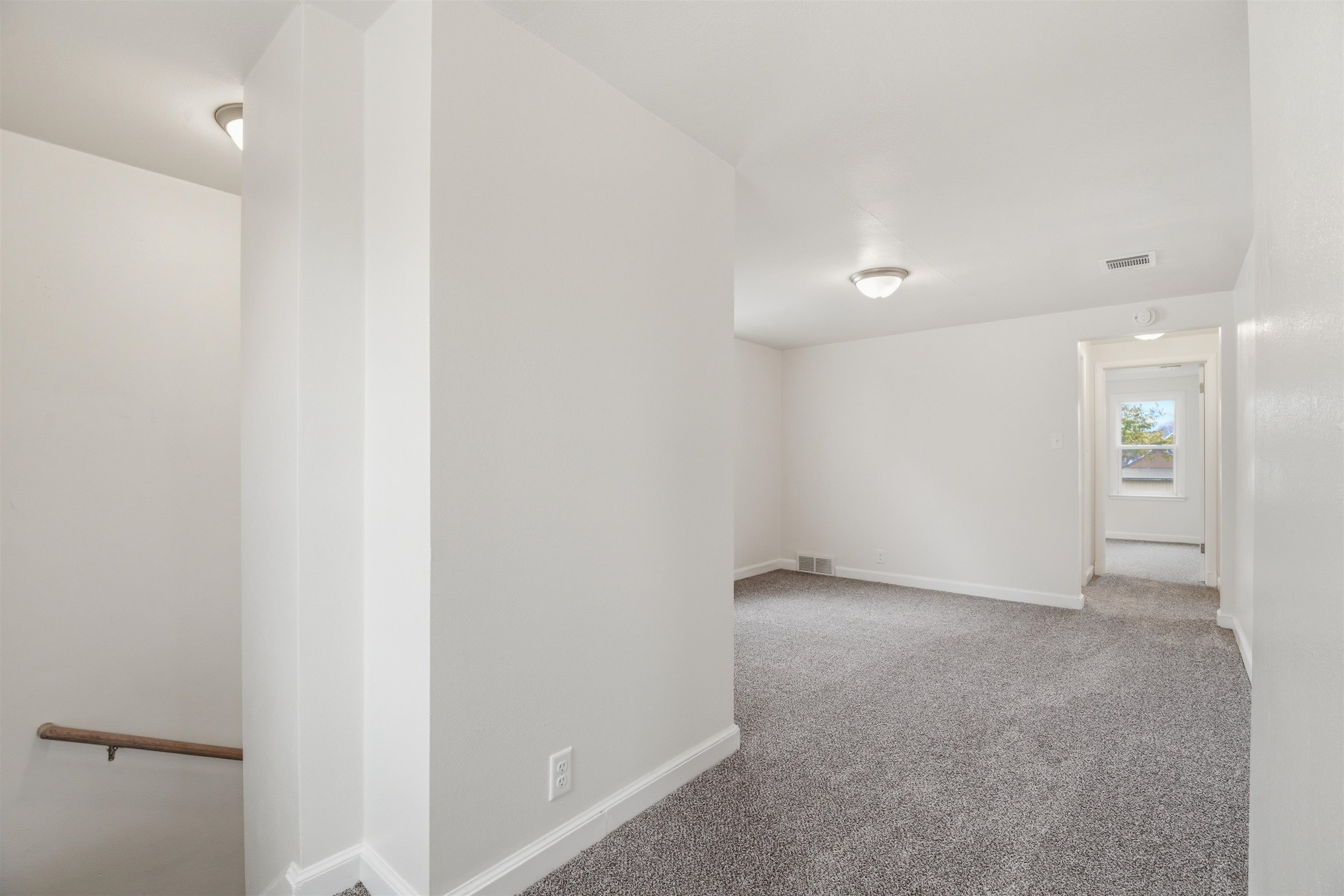 831 Martin Street Menasha, WI 54952 - Photo 19 of 29