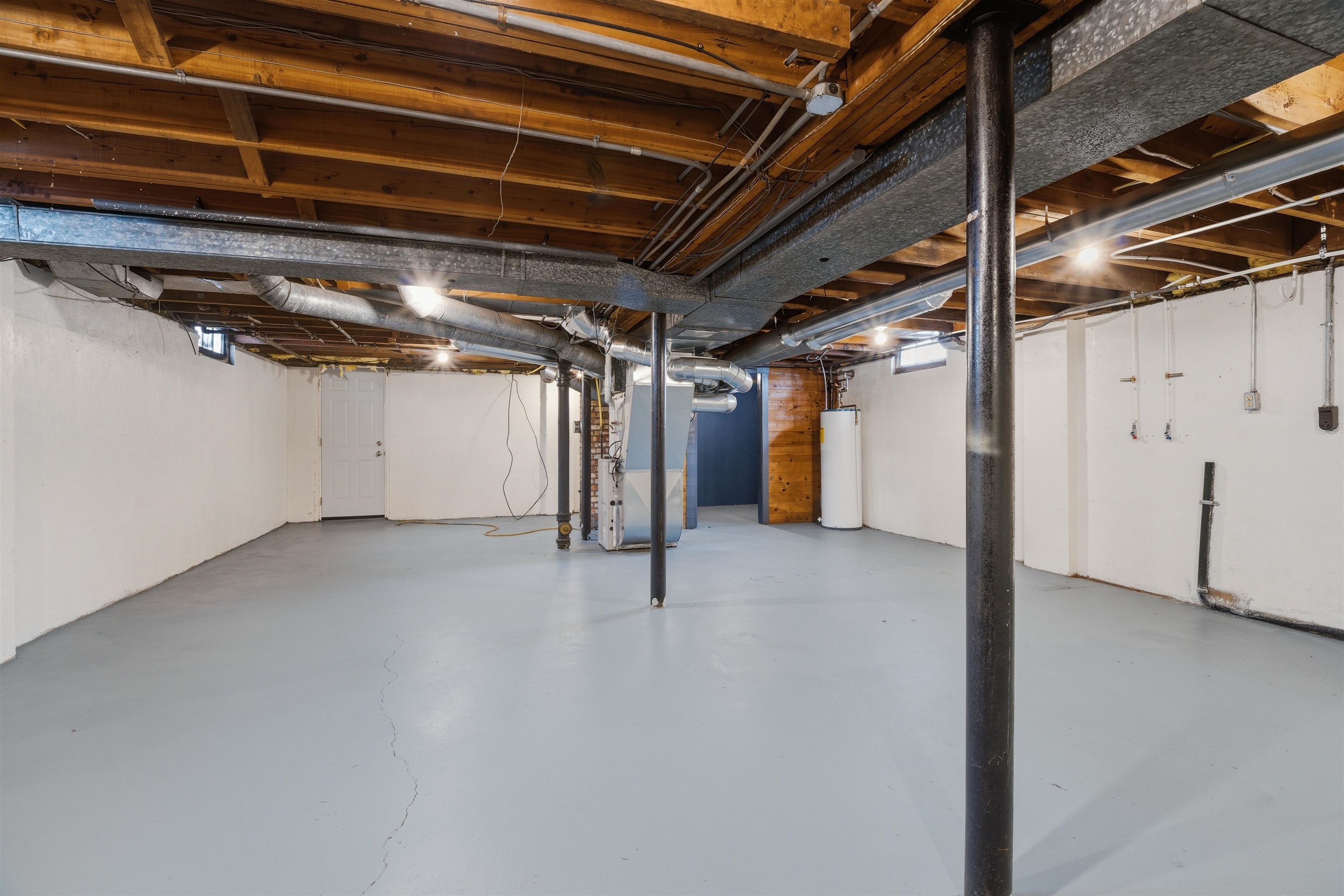 831 Martin Street Menasha, WI 54952 - Photo 23 of 29