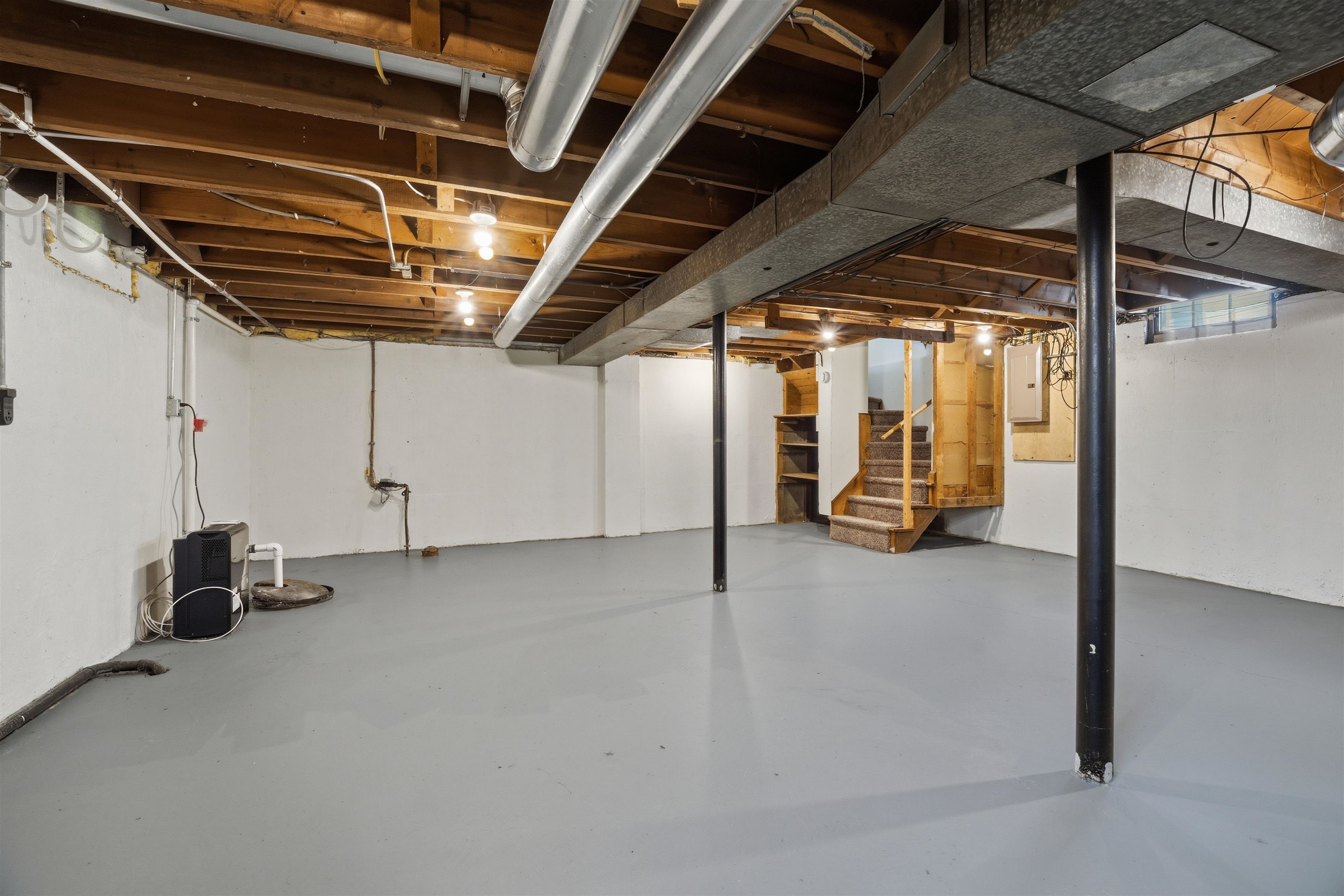 831 Martin Street Menasha, WI 54952 - Photo 24 of 29