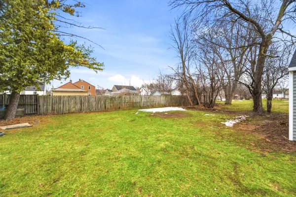 $279,900 | 831 Martin Street, Menasha, WI 54952