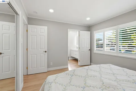 $980,000 | 2394 Tahiti Street, Hayward, CA 94545