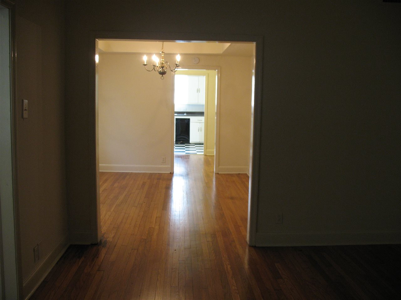 1211 Poplar Boulevard, Unit 1 Jackson, MS 39202 - Photo 12 of 20 Photo 12