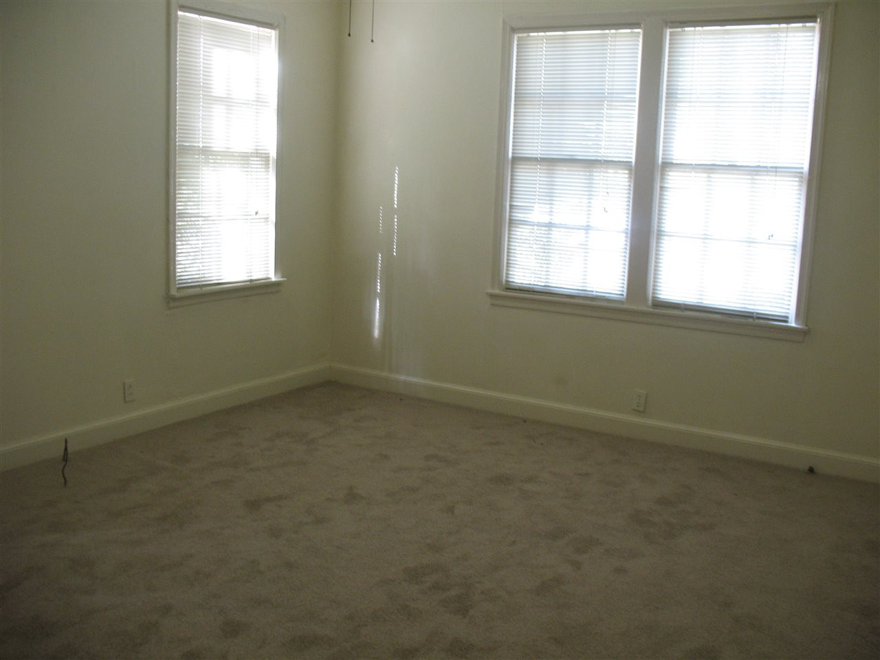 1211 Poplar Boulevard, Unit 1 Jackson, MS 39202 - Photo 18 of 20 Photo 19