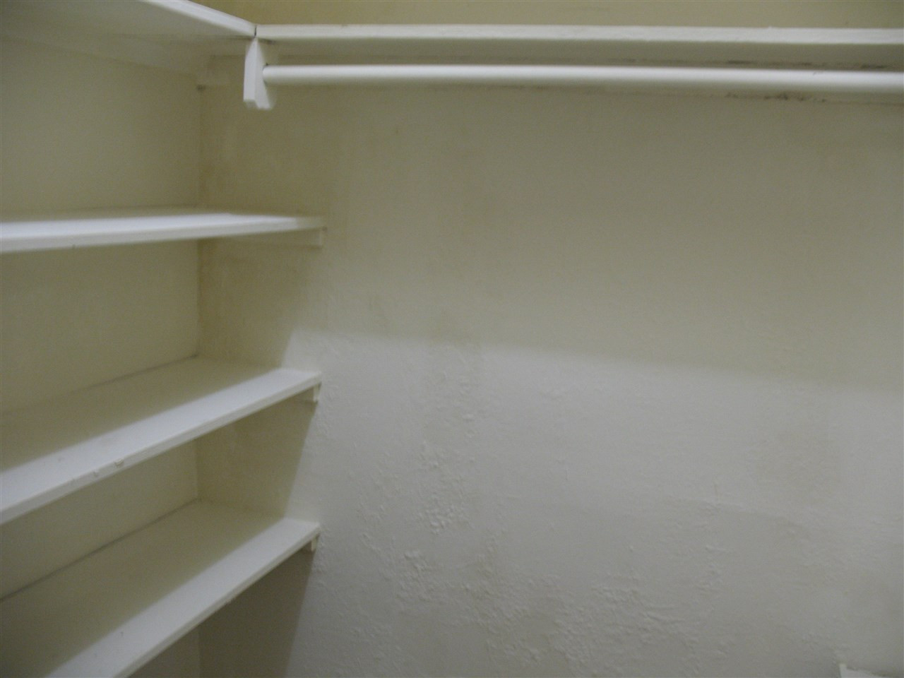 1211 Poplar Boulevard, Unit 1 Jackson, MS 39202 - Photo 20 of 20 Photo 21