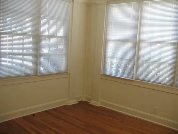 $1,600 | 1211 Poplar Boulevard, Unit 1, Jackson, MS 39202