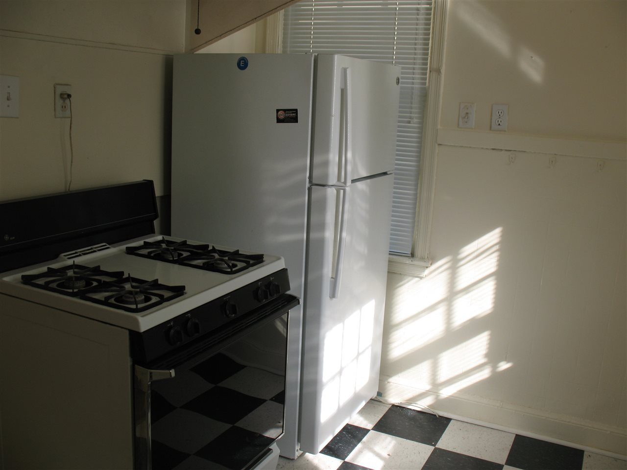 1211 Poplar Boulevard, Unit 1 Jackson, MS 39202 - Photo 9 of 20 Photo 9