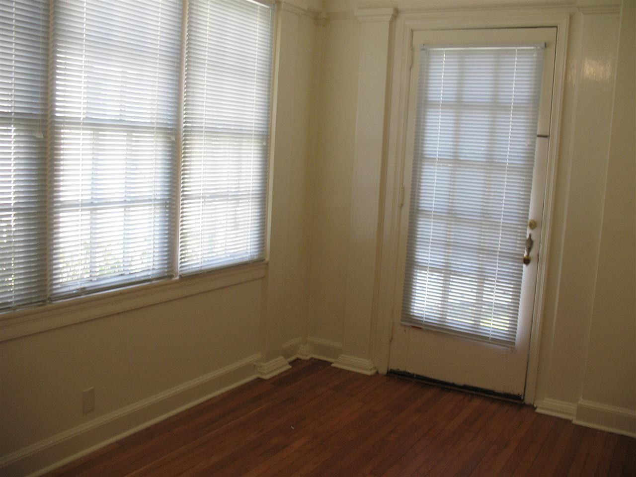 1211 Poplar Boulevard, Unit 1 Jackson, MS 39202 - Photo 10 of 20 Photo 10