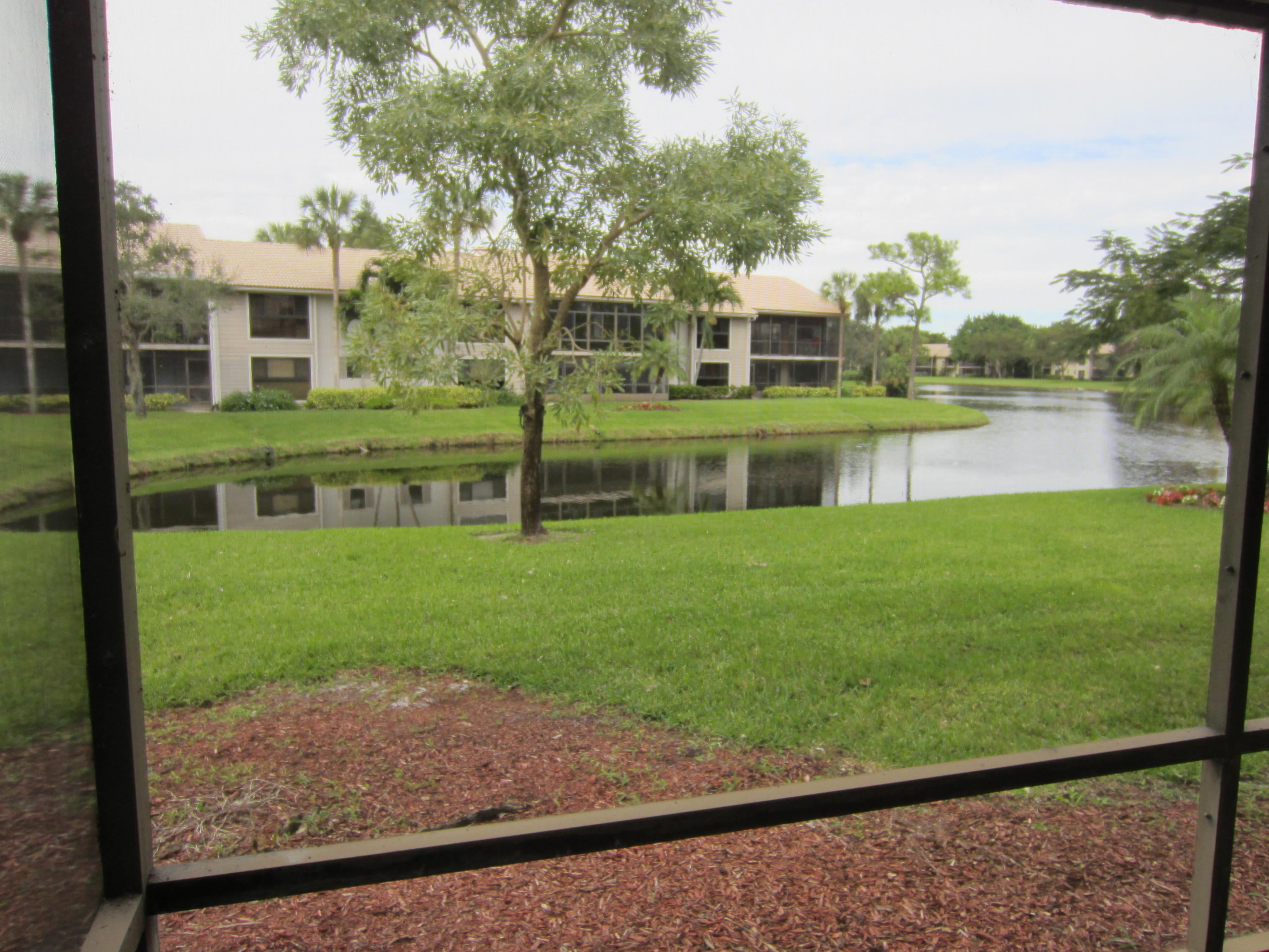 7783 Lakeside Boulevard, Unit G703 Boca Raton, FL 33434 - Photo 1 of 33 IMG_2238