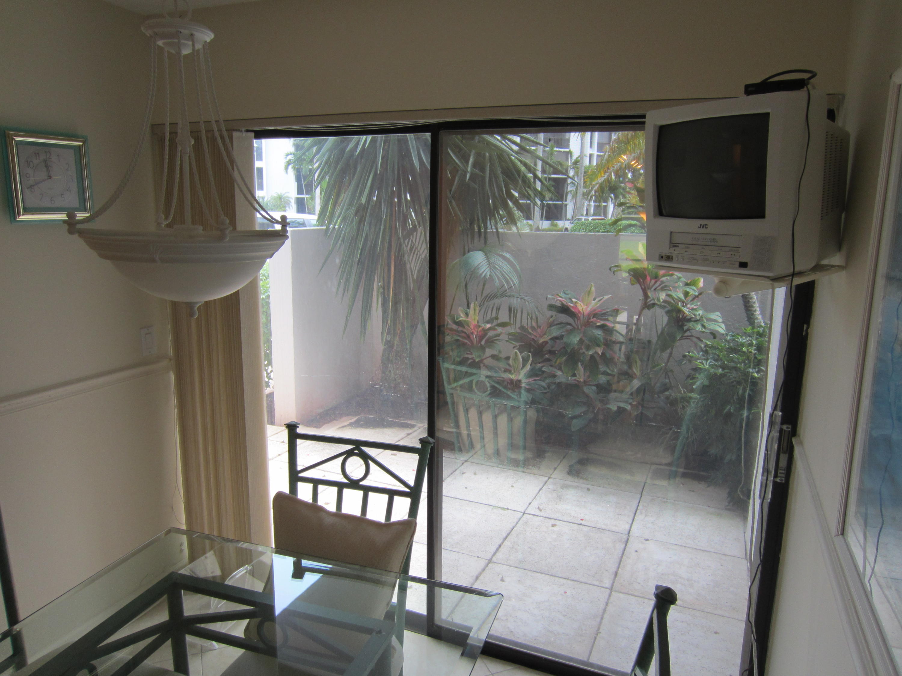 7783 Lakeside Boulevard, Unit G703 Boca Raton, FL 33434 - Photo 12 of 33 IMG_2243