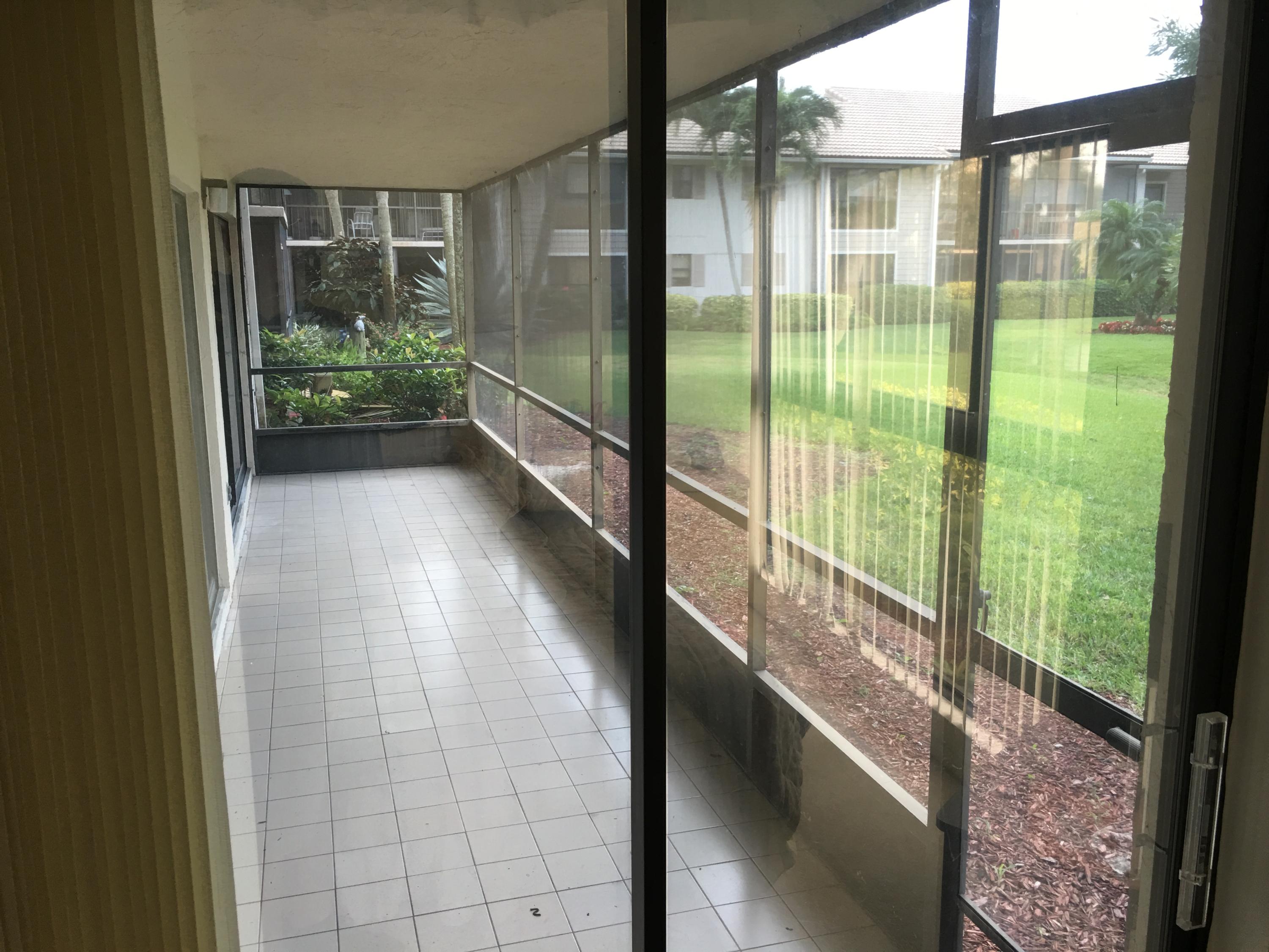 7783 Lakeside Boulevard, Unit G703 Boca Raton, FL 33434 - Photo 14 of 33 IMG_1954