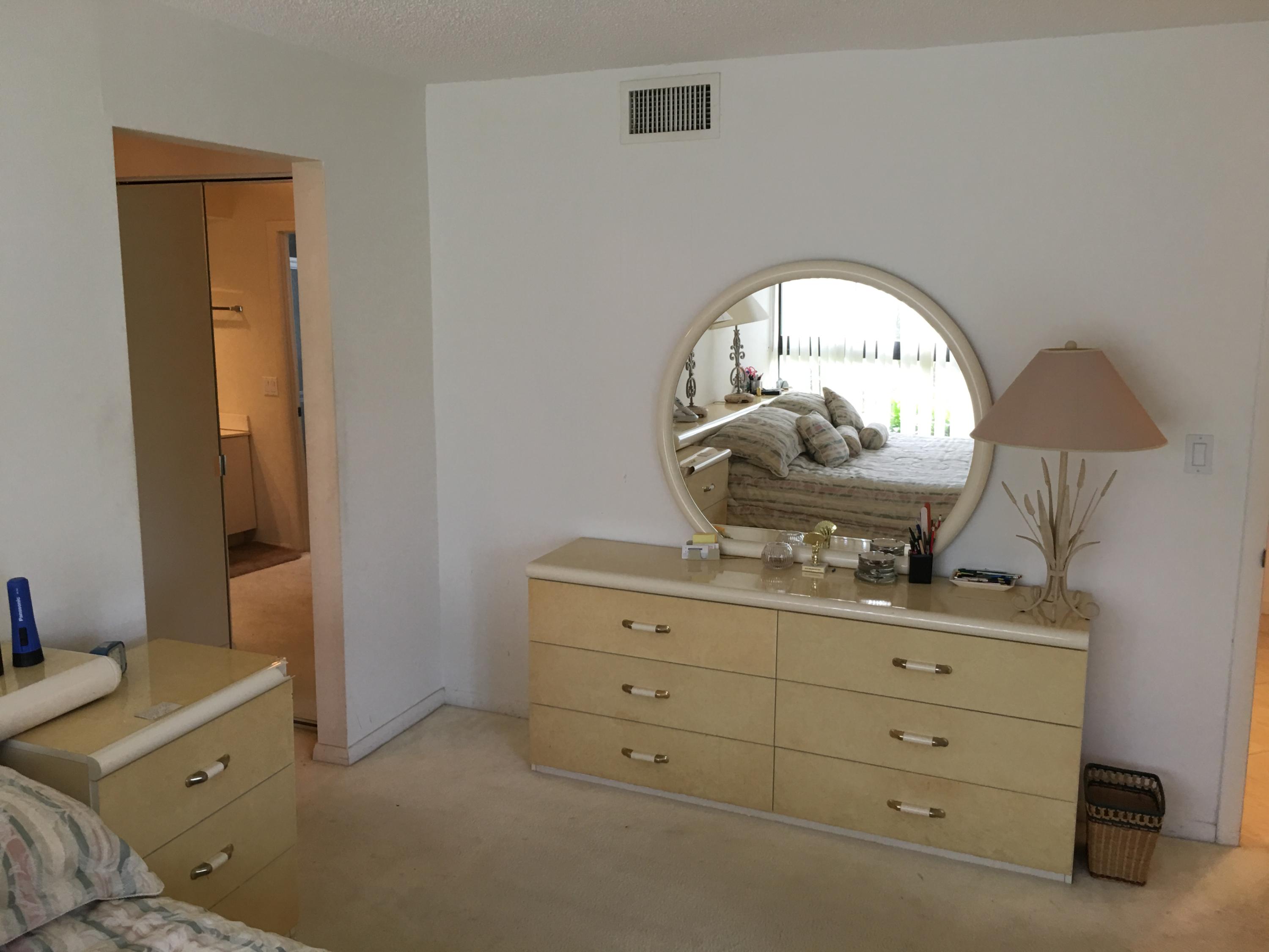 7783 Lakeside Boulevard, Unit G703 Boca Raton, FL 33434 - Photo 17 of 33 IMG_1956