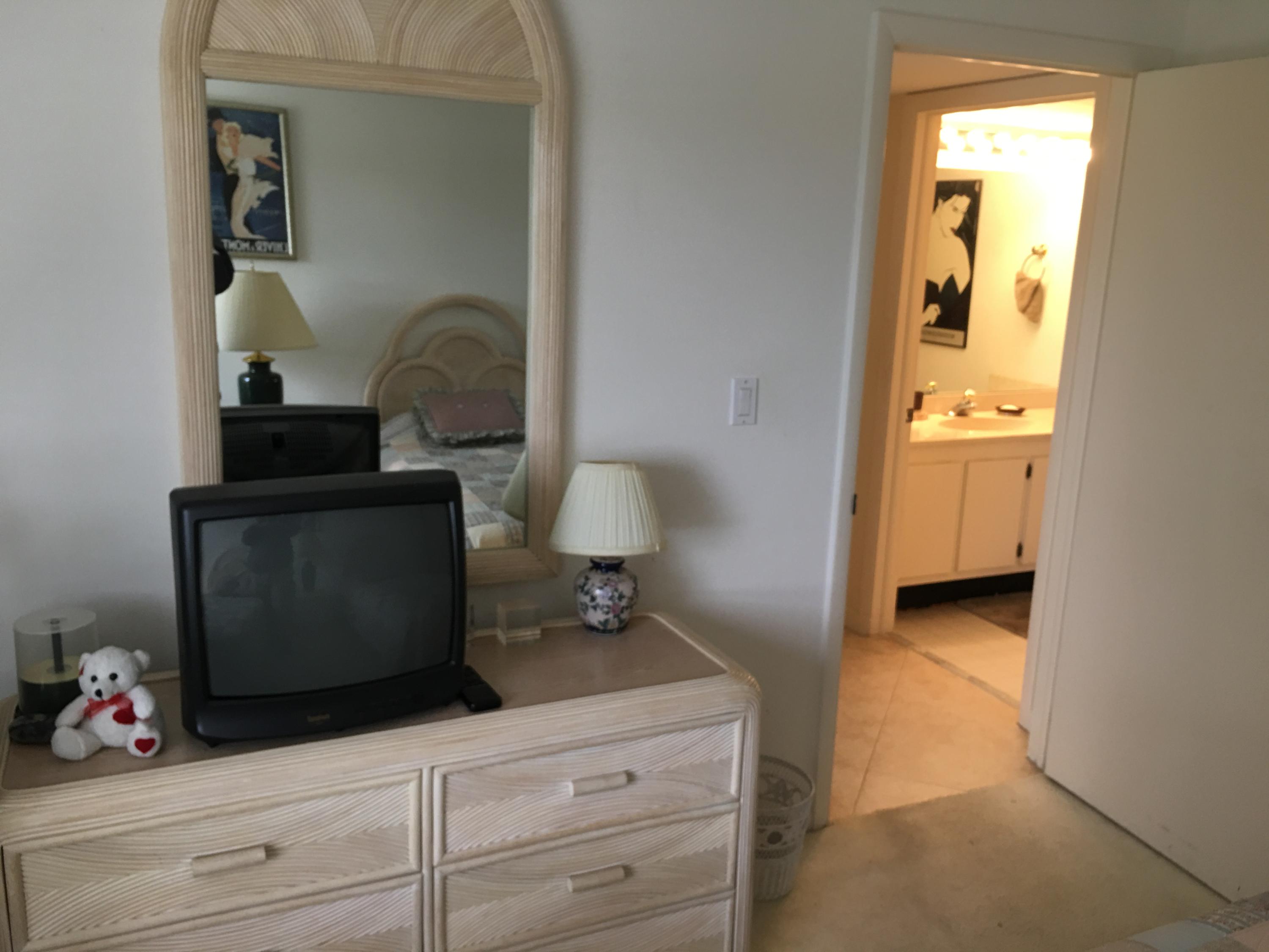 7783 Lakeside Boulevard, Unit G703 Boca Raton, FL 33434 - Photo 18 of 33 IMG_1951