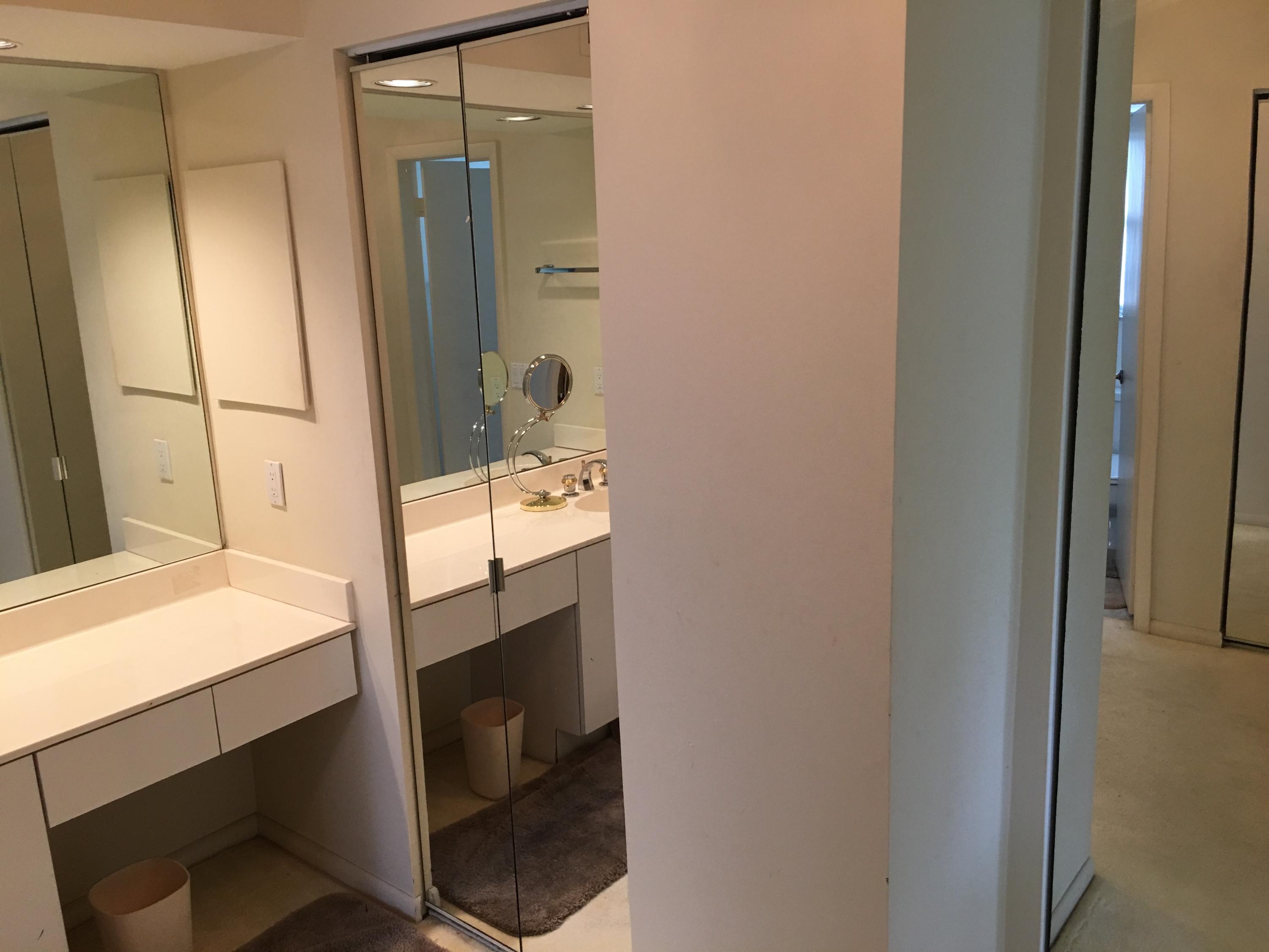 7783 Lakeside Boulevard, Unit G703 Boca Raton, FL 33434 - Photo 20 of 33 IMG_1958