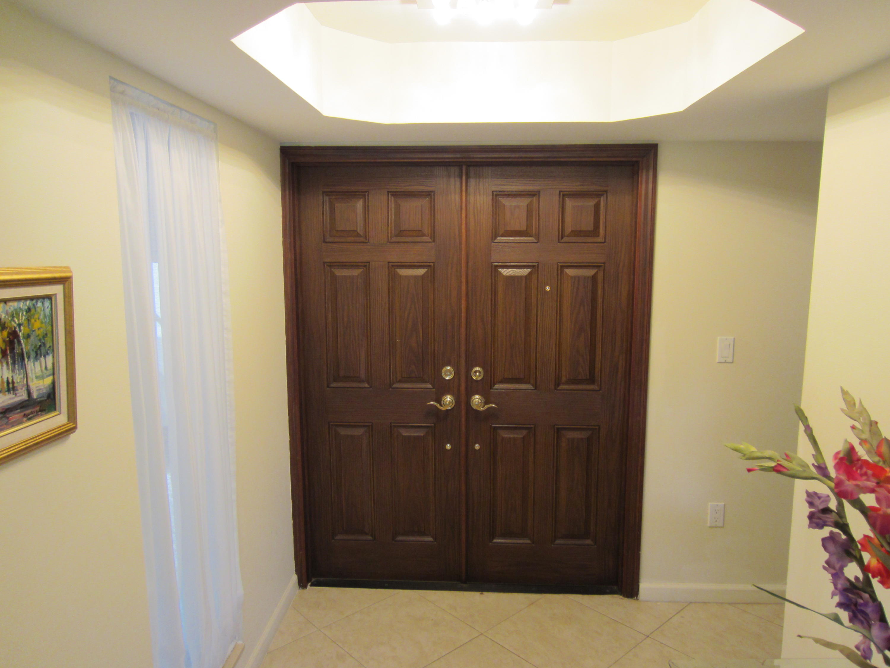 7783 Lakeside Boulevard, Unit G703 Boca Raton, FL 33434 - Photo 2 of 33 IMG_2229