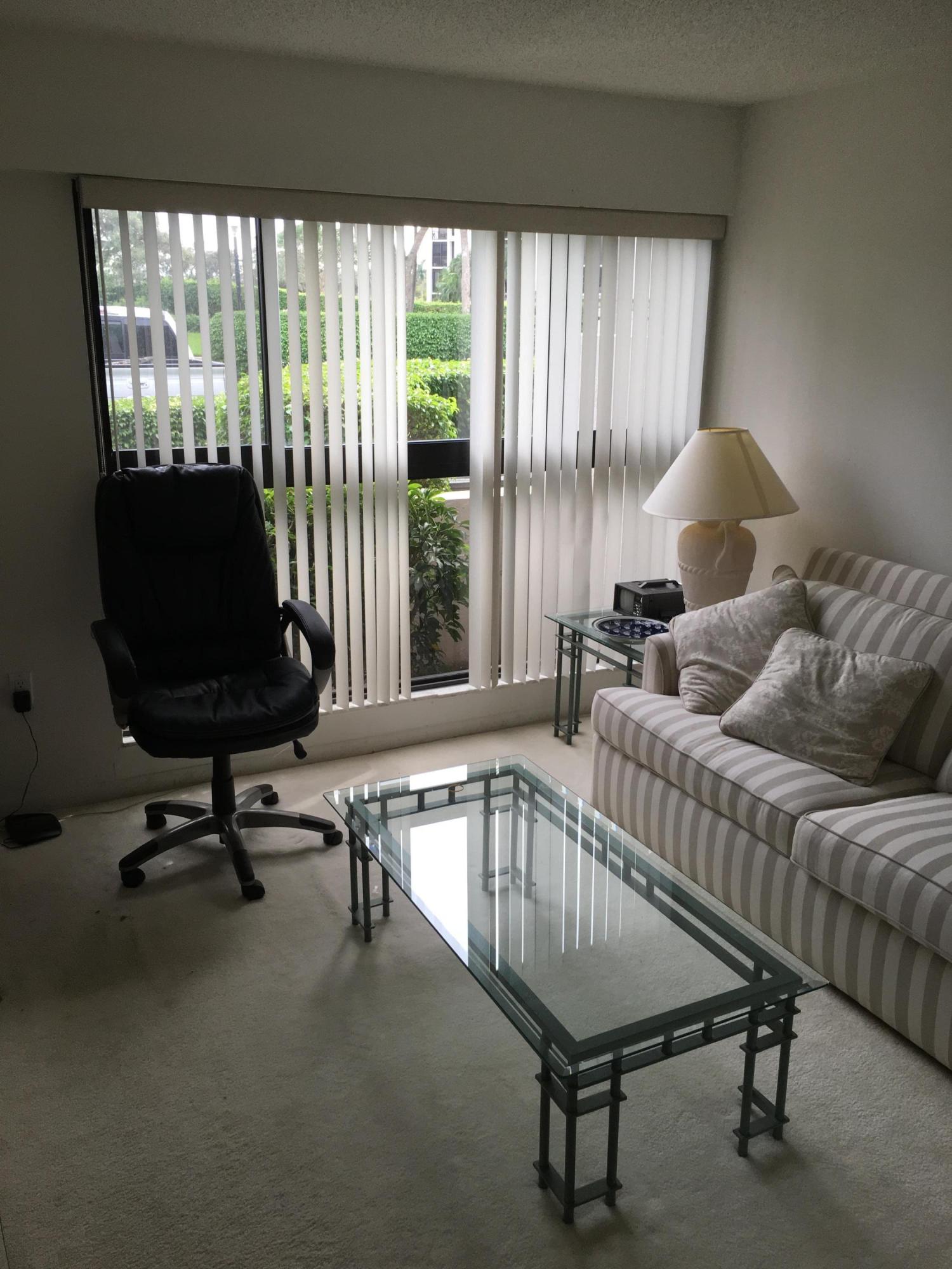 7783 Lakeside Boulevard, Unit G703 Boca Raton, FL 33434 - Photo 23 of 33 IMG_1944