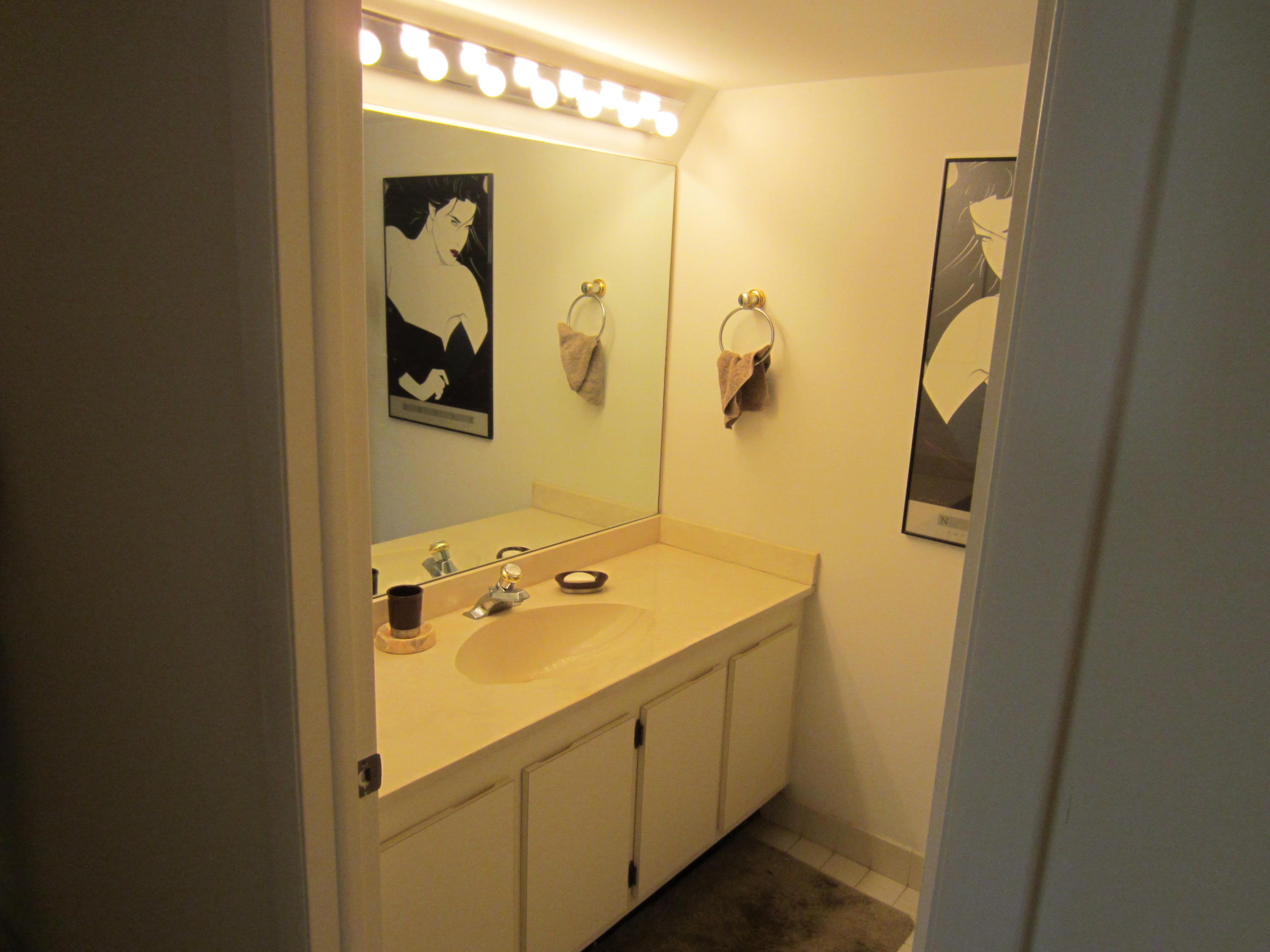 7783 Lakeside Boulevard, Unit G703 Boca Raton, FL 33434 - Photo 24 of 33 IMG_2256