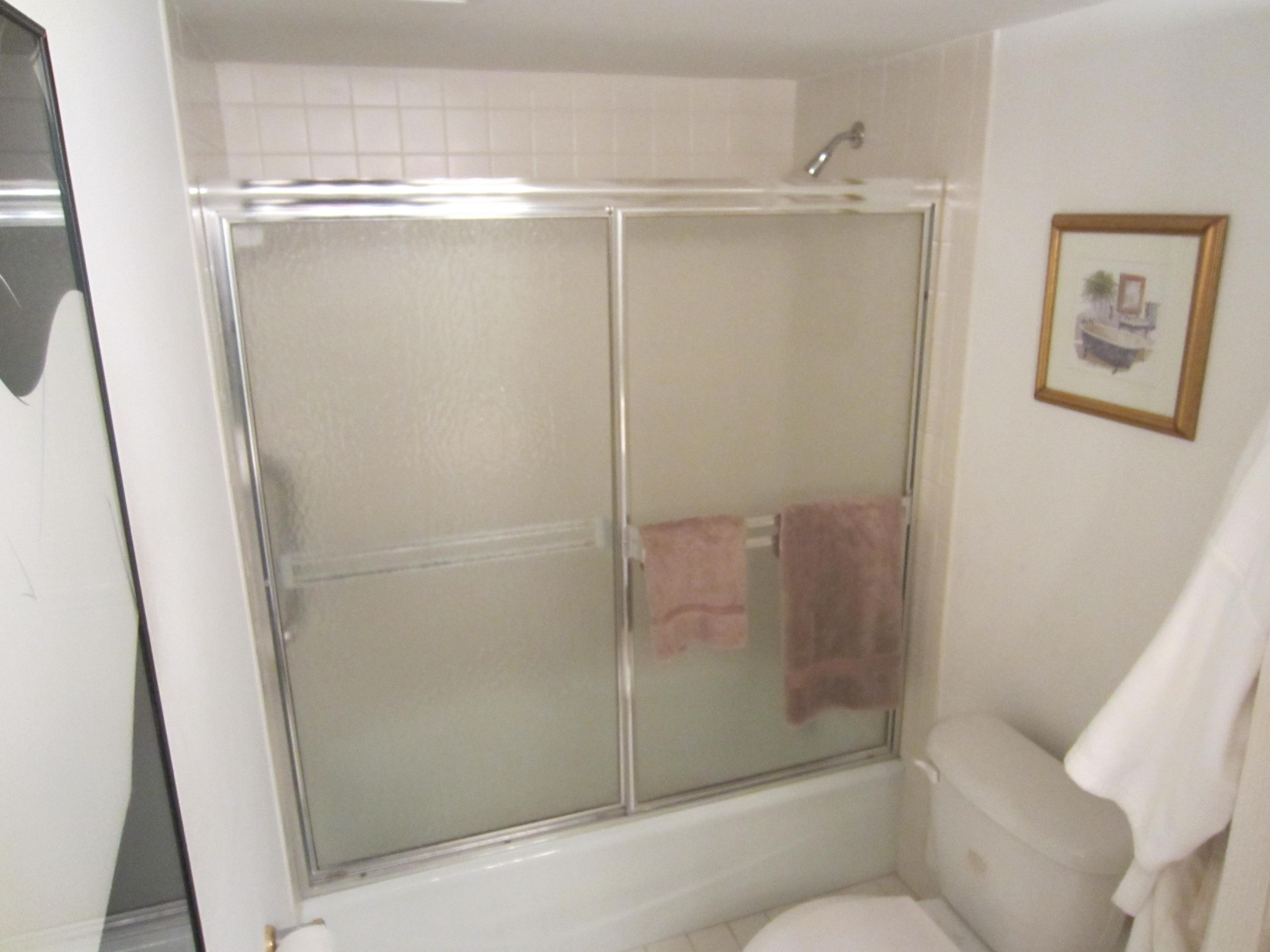 7783 Lakeside Boulevard, Unit G703 Boca Raton, FL 33434 - Photo 25 of 33 IMG_2257