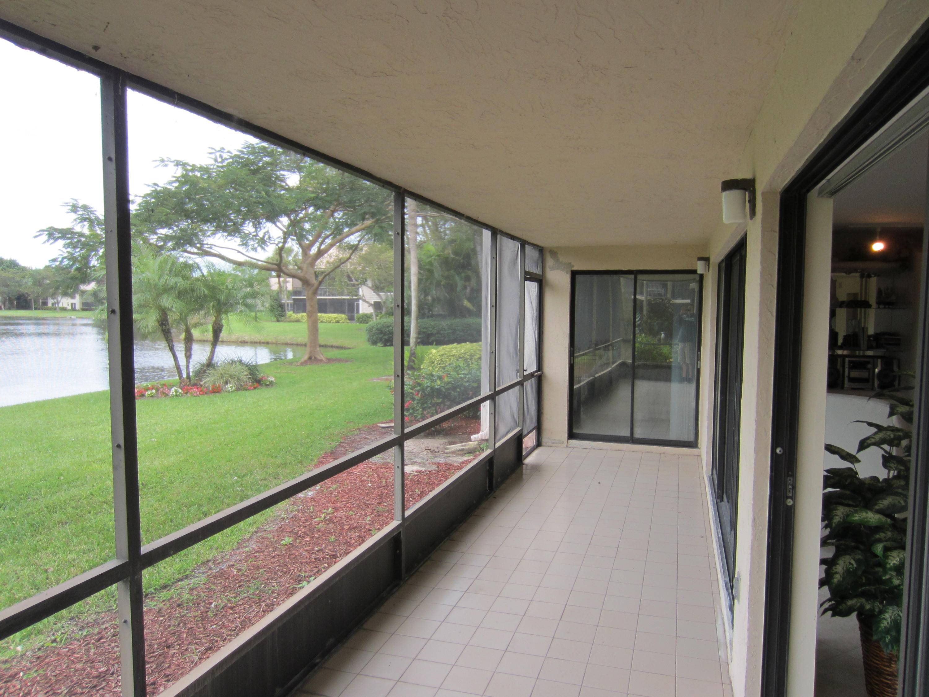 7783 Lakeside Boulevard, Unit G703 Boca Raton, FL 33434 - Photo 28 of 33 IMG_2240