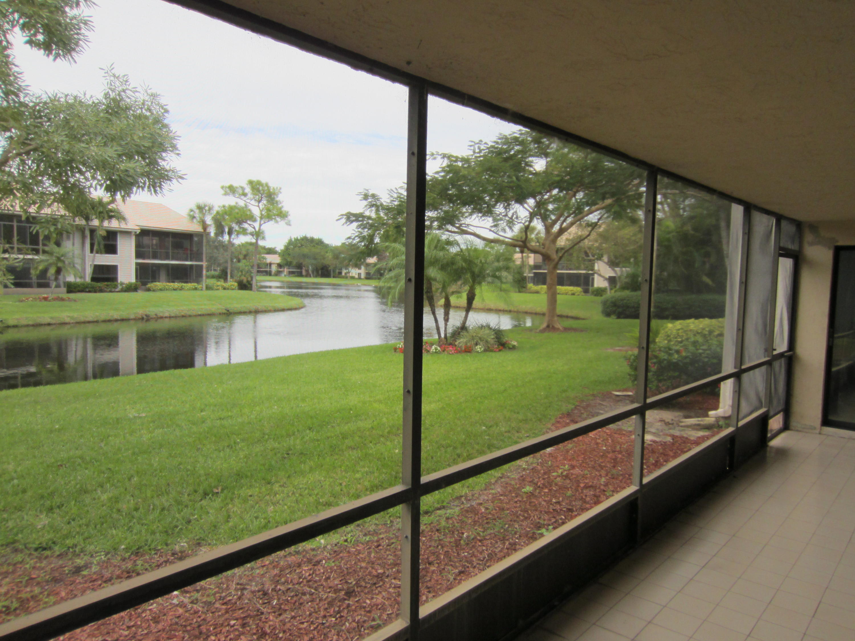 7783 Lakeside Boulevard, Unit G703 Boca Raton, FL 33434 - Photo 29 of 33 IMG_2239