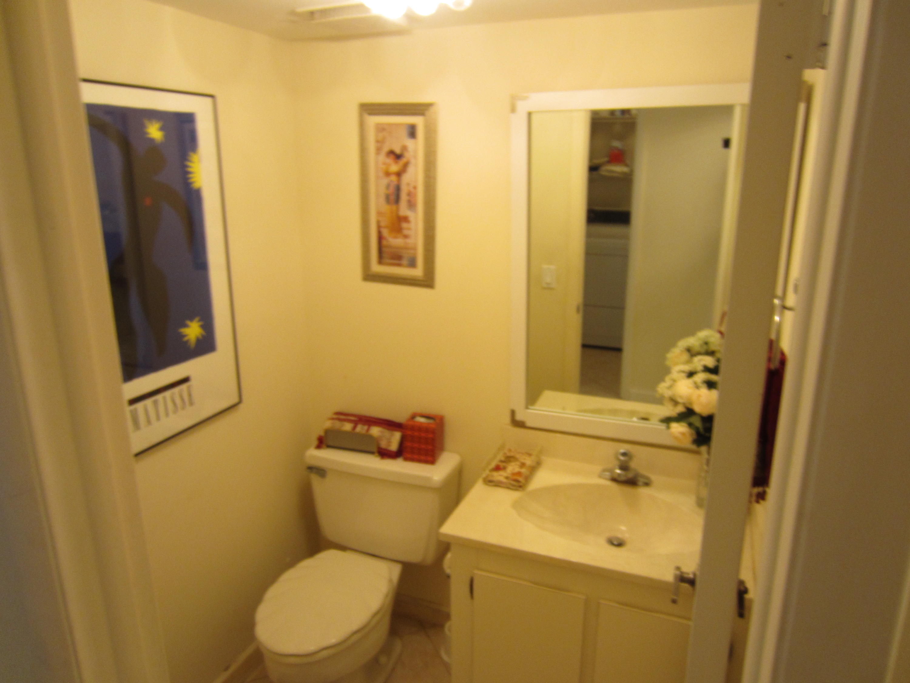 7783 Lakeside Boulevard, Unit G703 Boca Raton, FL 33434 - Photo 30 of 33 IMG_2249