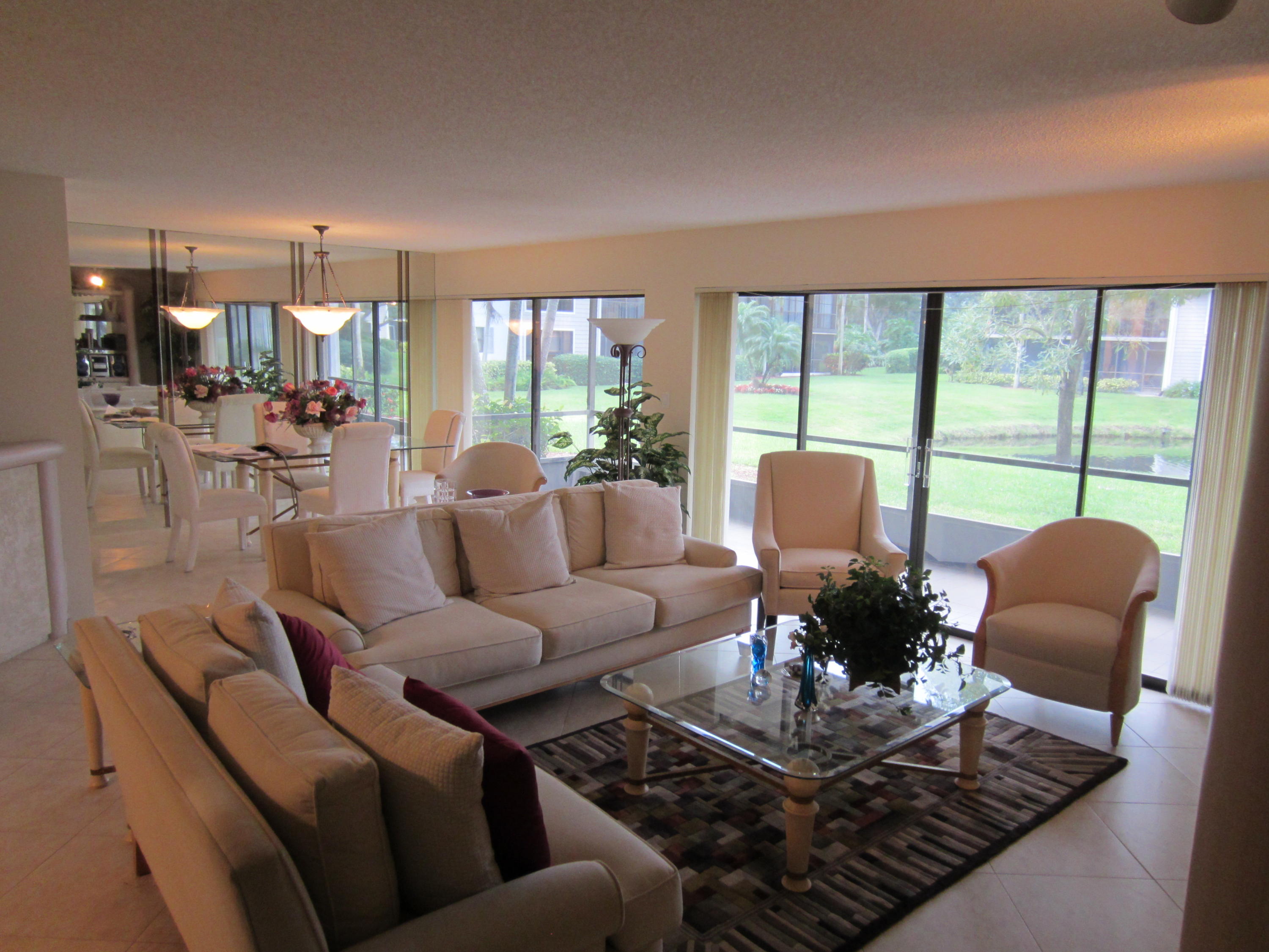 7783 Lakeside Boulevard, Unit G703 Boca Raton, FL 33434 - Photo 3 of 33 IMG_2230