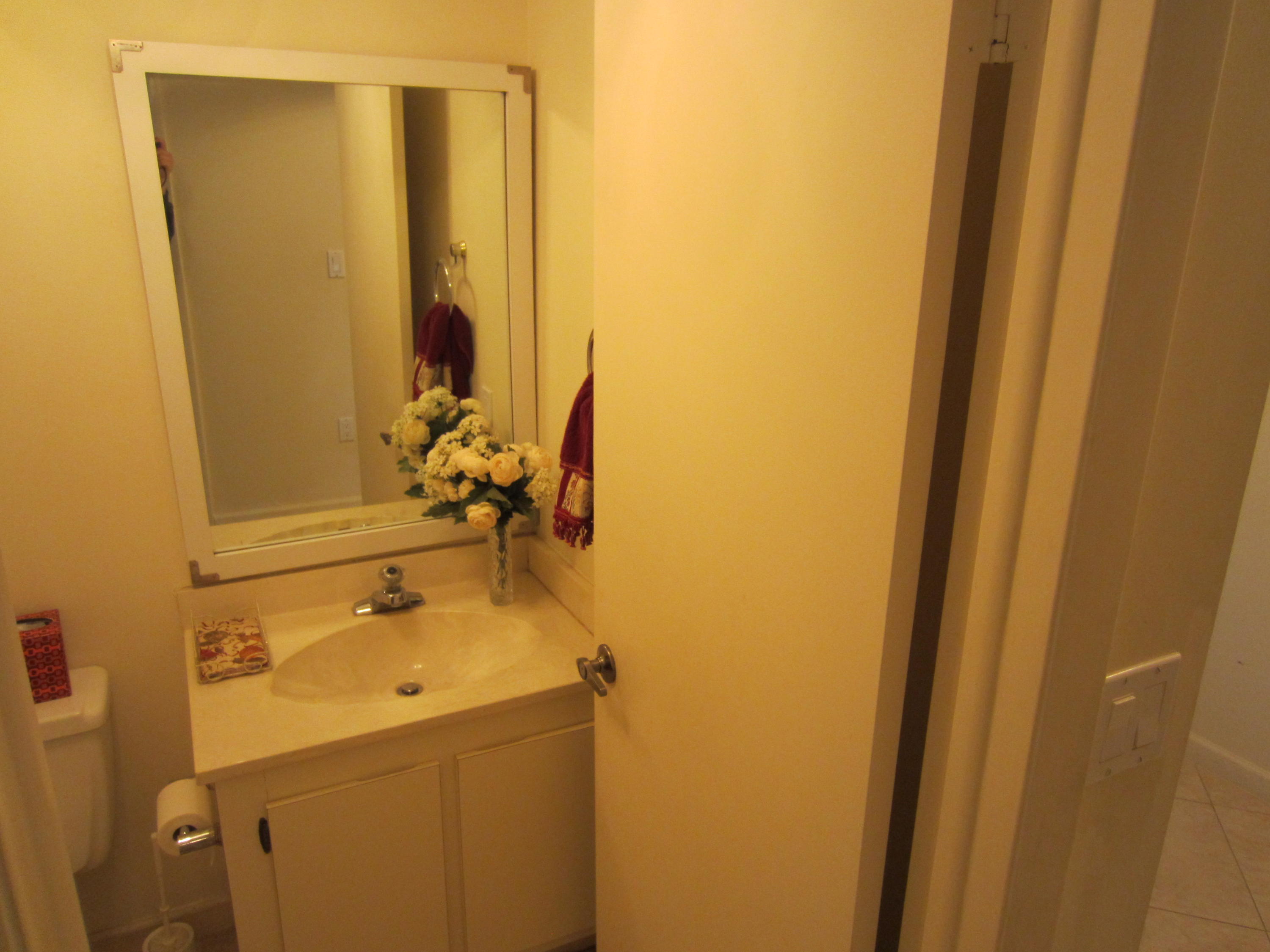 7783 Lakeside Boulevard, Unit G703 Boca Raton, FL 33434 - Photo 31 of 33 IMG_2250