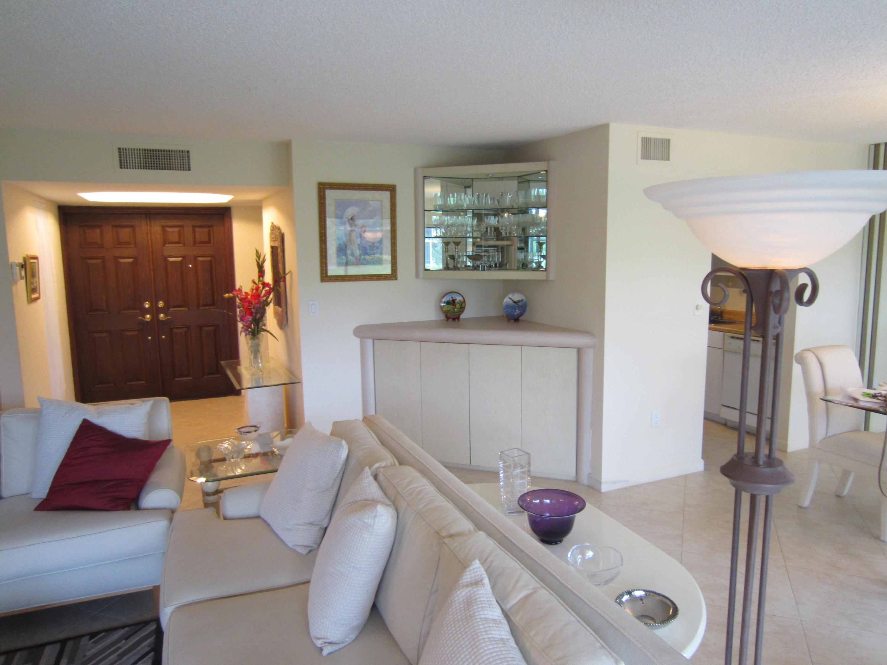 7783 Lakeside Boulevard, Unit G703 Boca Raton, FL 33434 - Photo 7 of 33 IMG_2234
